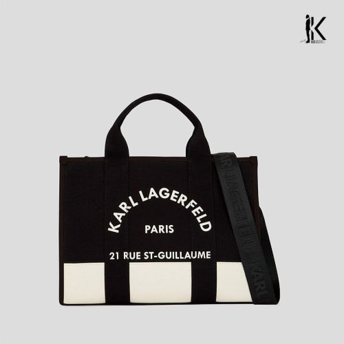  TOTE MEDIANO RUE ST-GUILLAUME